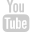 youtube_logo